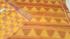 COTTON X KORA SILK TIE DYE SAREES CHINNLAPATTI